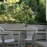 Apartment Ortsmitte-willingen Willingen (Upland)