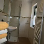 Apartment Ortsmitte-willingen