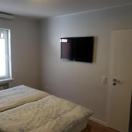 Ortsmitte-willingen * Willingen (Upland)