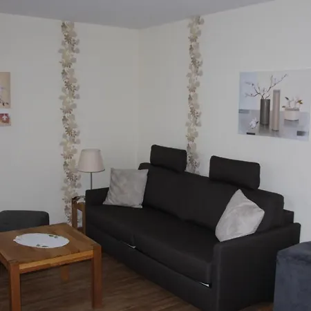 Ortsmitte-willingen Willingen