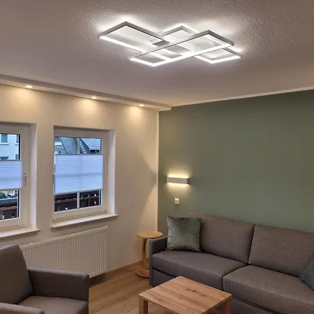 Ortsmitte-willingen Willingen