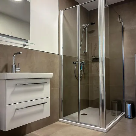 Ortsmitte-willingen Willingen