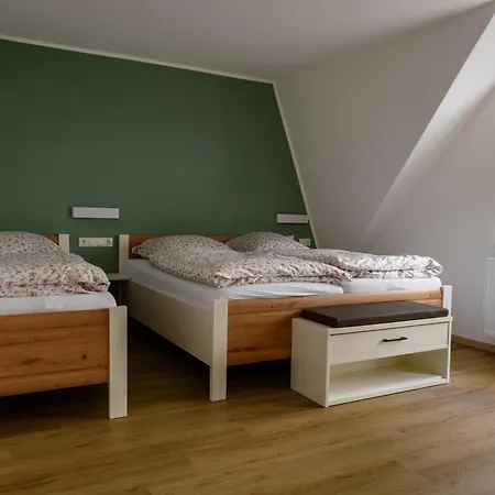 Ortsmitte-willingen * Willingen (Upland)