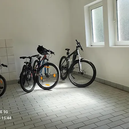 Ortsmitte-willingen * Willingen