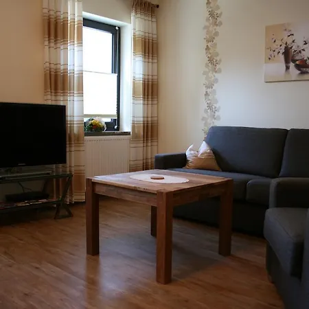 Ortsmitte-willingen Willingen (Upland)