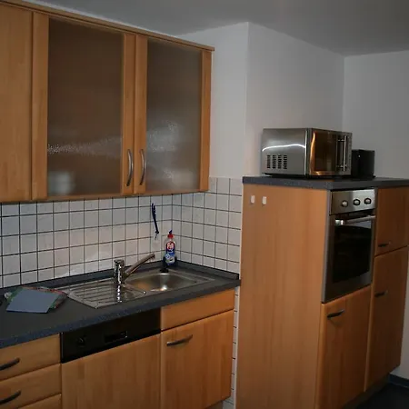 Ortsmitte-willingen Willingen