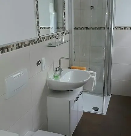 Ortsmitte-willingen *