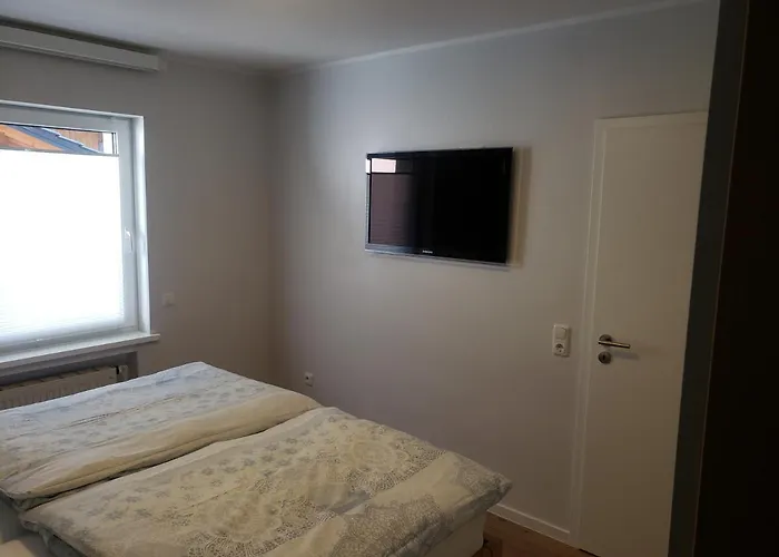 Ortsmitte-willingen * Willingen (Upland)