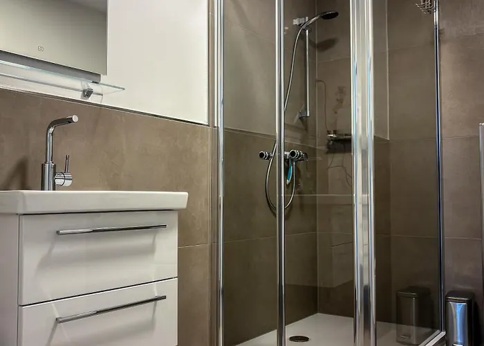 Ortsmitte-willingen Willingen (Upland)