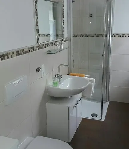 Ortsmitte-willingen *